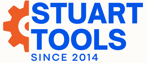 STUART TOOLS